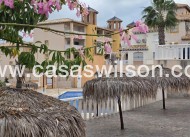 Sale - Appartement - Orihuela Costa - Lomas De Cabo Roig-los Dolses