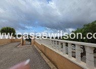 Sale - Appartement - Orihuela Costa - Lomas De Cabo Roig-los Dolses