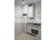 Sale - Appartement - Orihuela Costa - Lomas De Cabo Roig-los Dolses