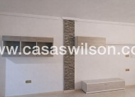 Sale - Appartement - Orihuela Costa - Lomas De Cabo Roig-los Dolses