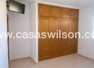 Sale - Appartement - Orihuela Costa - Lomas De Cabo Roig-los Dolses