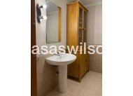 Sale - Appartement - Orihuela Costa - Lomas De Cabo Roig-los Dolses