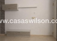 Sale - Appartement - Orihuela Costa - Lomas De Cabo Roig-los Dolses