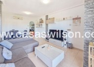 Sale - Appartement - Orihuela Costa - Lomas De Cabo Roig-los Dolses