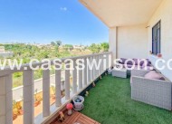 Sale - Appartement - Orihuela Costa - Lomas De Cabo Roig-los Dolses