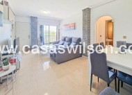 Sale - Appartement - Orihuela Costa - Lomas De Cabo Roig-los Dolses