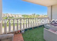 Sale - Appartement - Orihuela Costa - Lomas De Cabo Roig-los Dolses
