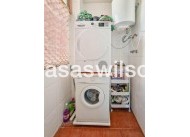 Sale - Appartement - Orihuela Costa - Lomas De Cabo Roig-los Dolses