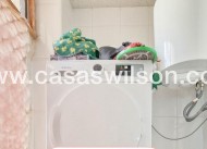 Sale - Appartement - Orihuela Costa - Lomas De Cabo Roig-los Dolses