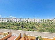Sale - Appartement - Orihuela Costa - Lomas De Cabo Roig-los Dolses