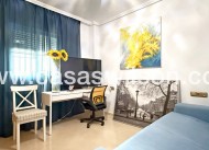 Sale - Appartement - Orihuela Costa - Lomas de Cabo Roig