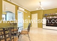 Sale - Appartement - Orihuela Costa - Lomas de Campoamor