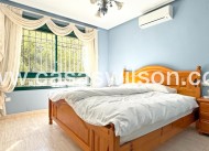 Sale - Appartement - Orihuela Costa - Lomas de Campoamor