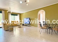 Sale - Appartement - Orihuela Costa - Lomas de Campoamor