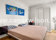 Sale - Appartement - Orihuela Costa - Lomas de Campoamor