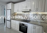 Sale - Appartement - Orihuela Costa - Lomas de Campoamor