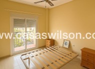 Sale - Appartement - Orihuela Costa - Los Almendros-la Florida