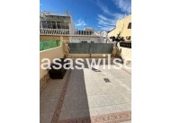 Sale - Appartement - Orihuela Costa - Los Almendros-la Florida