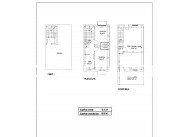 Sale - Appartement - Orihuela Costa - Los Almendros-la Florida