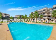 Sale - Appartement - Orihuela Costa - Los Altos
