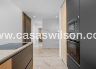 Sale - Appartement - Orihuela Costa - Los Altos