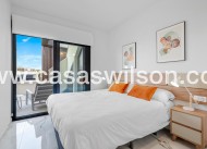 Sale - Appartement - Orihuela Costa - Los Altos