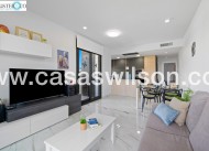 Sale - Appartement - Orihuela Costa - Los Altos