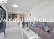 Sale - Appartement - Orihuela Costa - Los Altos