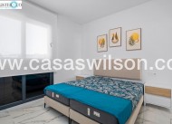 Sale - Appartement - Orihuela Costa - Los Altos