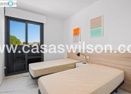 Sale - Appartement - Orihuela Costa - Los Altos