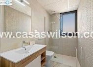 Sale - Appartement - Orihuela Costa - Los Altos