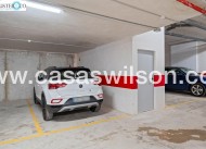 Sale - Appartement - Orihuela Costa - Los Altos