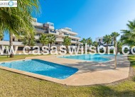 Sale - Appartement - Orihuela Costa - Los Altos