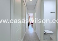 Sale - Appartement - Orihuela Costa * - Los Altos *