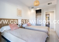 Sale - Appartement - Orihuela Costa - Los Altos