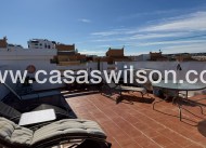 Sale - Appartement - Orihuela Costa - Los Altos