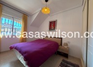 Sale - Appartement - Orihuela Costa - Los Altos