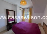 Sale - Appartement - Orihuela Costa - Los Altos