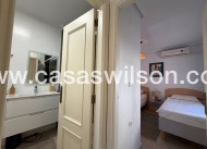 Sale - Appartement - Orihuela Costa - Los Altos