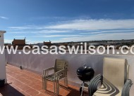 Sale - Appartement - Orihuela Costa - Los Altos