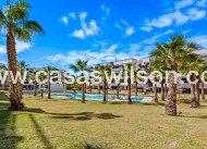 Sale - Appartement - Orihuela Costa - Los Altos