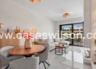 Sale - Appartement - Orihuela Costa - Los Altos