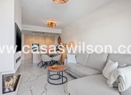 Sale - Appartement - Orihuela Costa - Los Altos