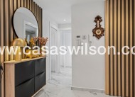 Sale - Appartement - Orihuela Costa - Los Altos