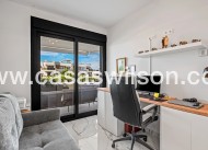 Sale - Appartement - Orihuela Costa - Los Altos
