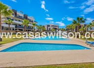 Sale - Appartement - Orihuela Costa - Los Altos