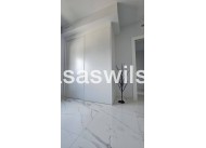 Sale - Appartement - Orihuela Costa - Los Altos