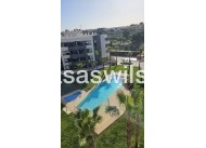 Sale - Appartement - Orihuela Costa - Los Altos