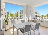 Sale - Appartement - Orihuela Costa - Los Altos