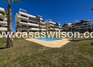 Sale - Appartement - Orihuela Costa - Los Altos